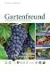 Gartenfreund