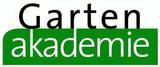 Garten akademie