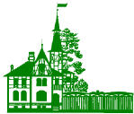 GartenmuLogo149