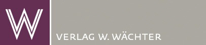 Wachter