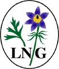 logo LNG
