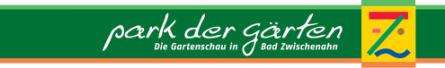 park der grten