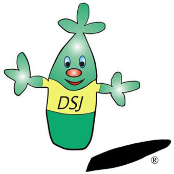s2dsplash